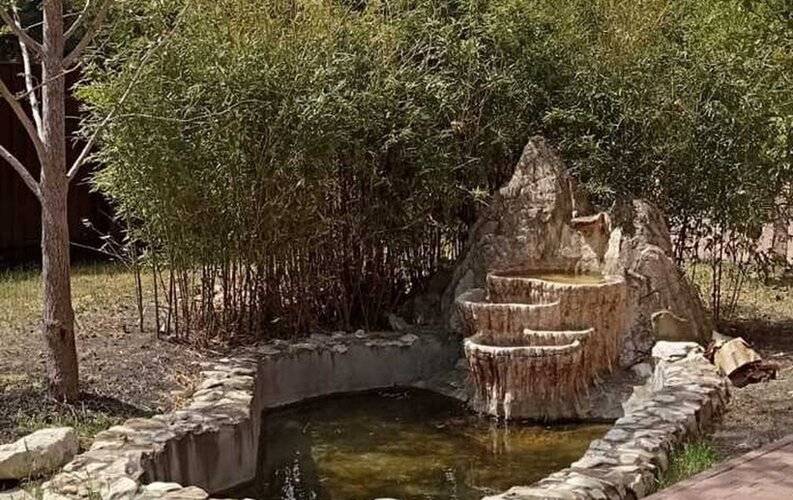 Приморский