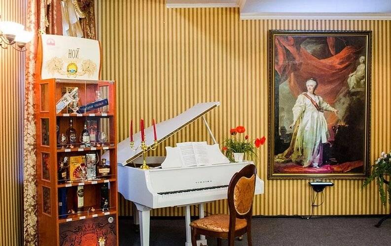 Ленская