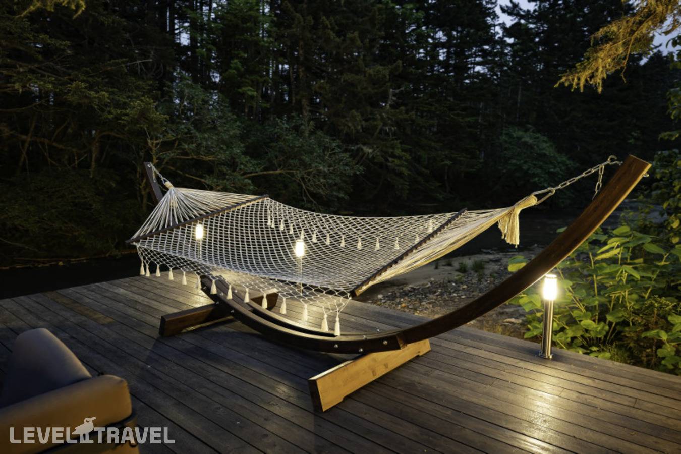 фотографии отеля Kunashir Resort & Natural Spa в Россия(Южно-Курильский городской округ) - фото №37