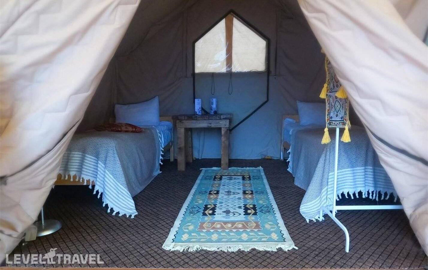 фотографии отеля Берег Неба в Россия(Чеченская Республика) - фото №4