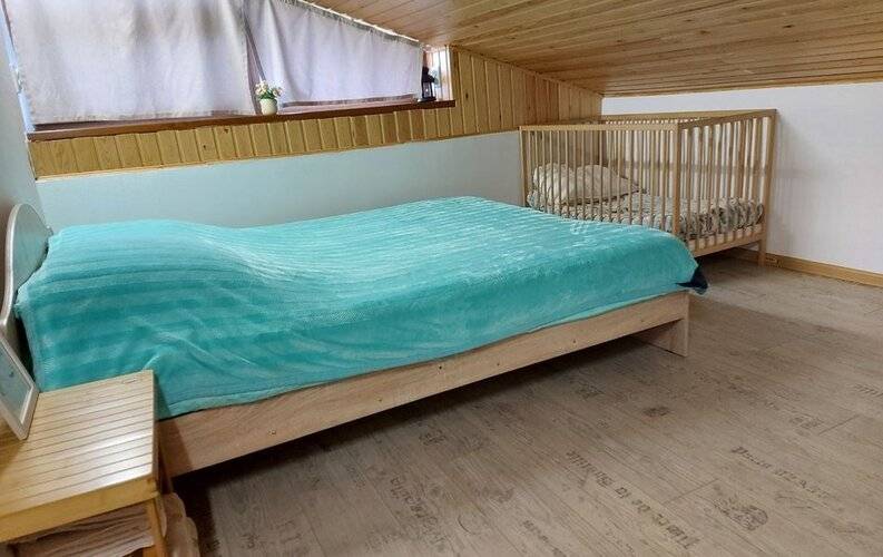Чебурашки