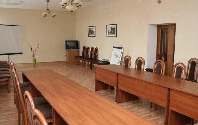 Приморье