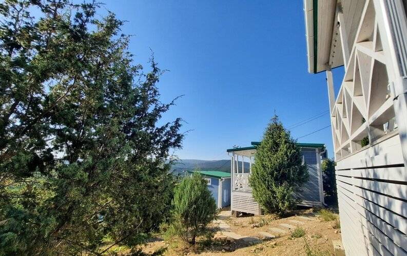 Тепло
