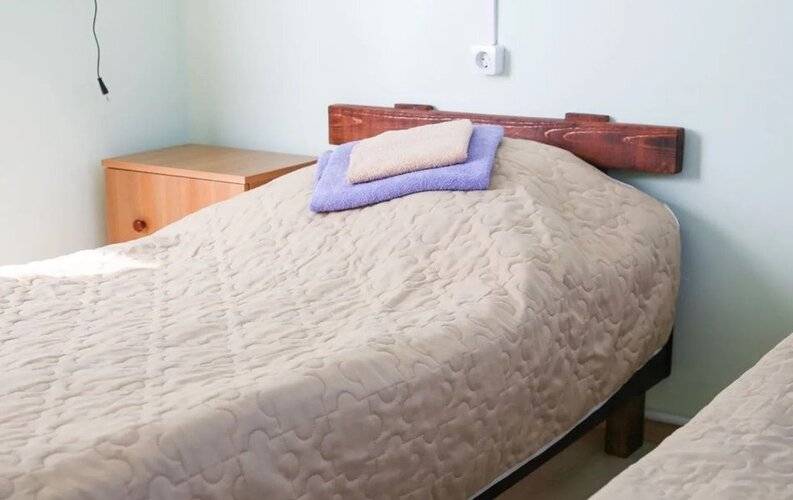 Рейдово