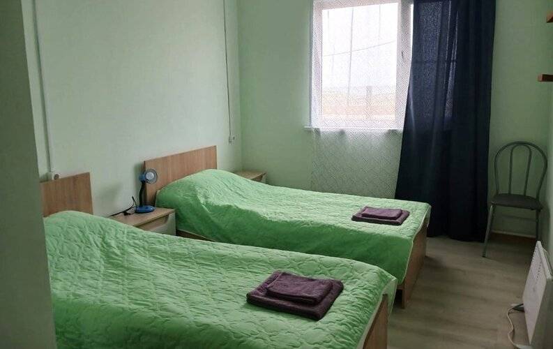 Рейдово