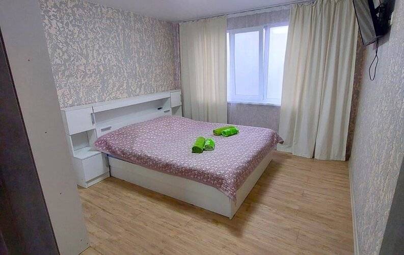 На Краю Света
