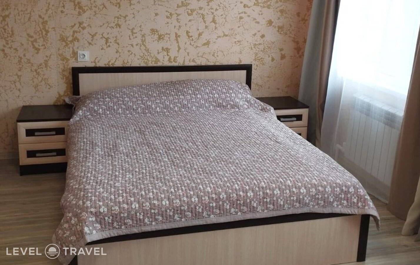 Изображение отеля 13