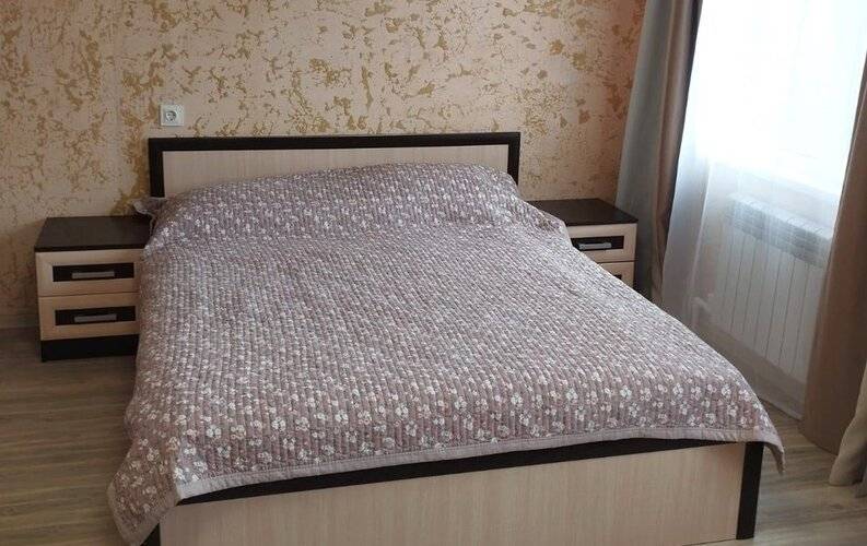 На Краю Света