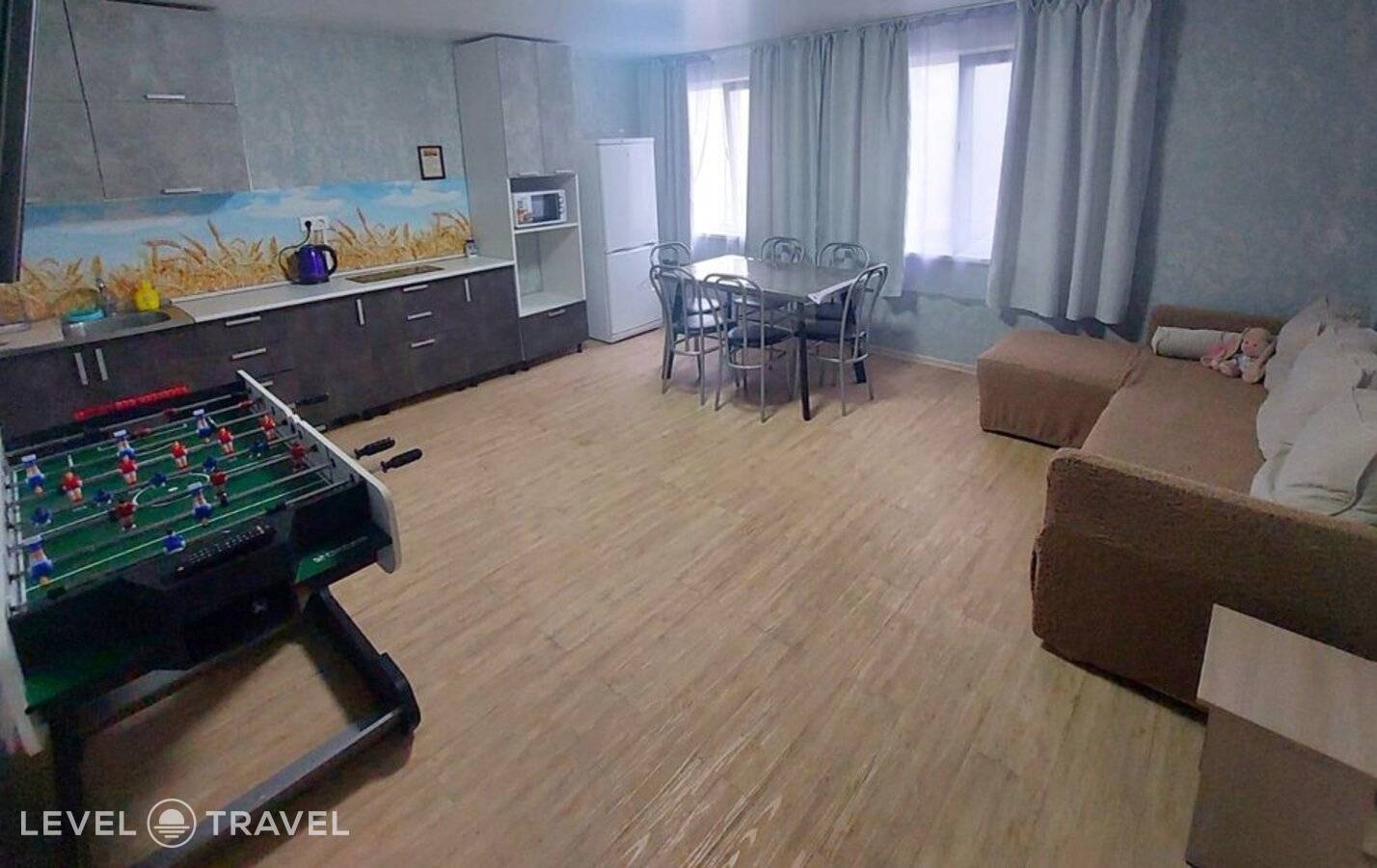 Изображение отеля 9