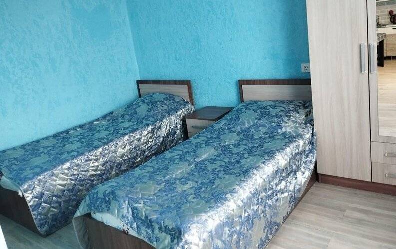 На Краю Света