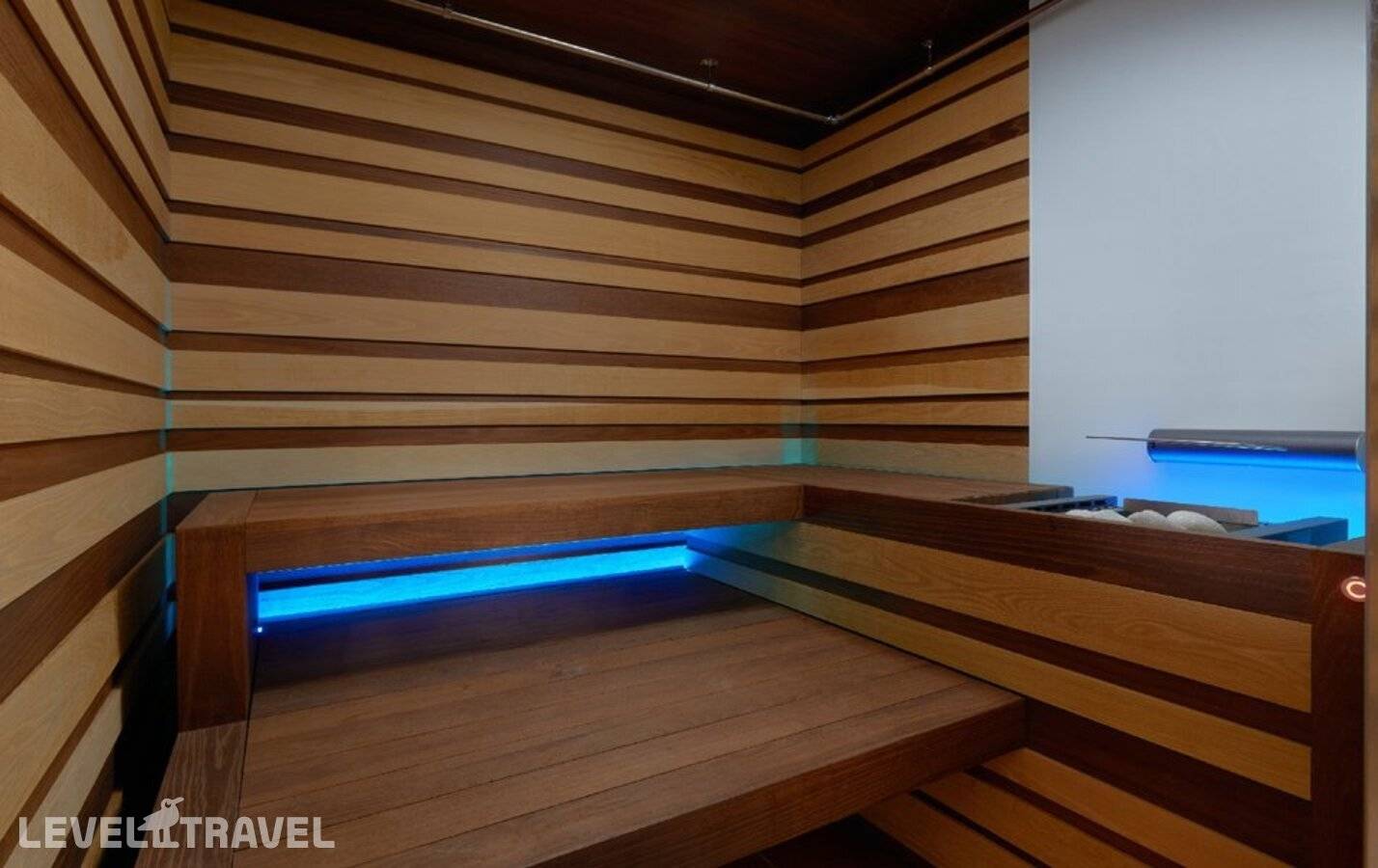 фотографии отеля Тетьково в Россия(Тетьково) - фото №6