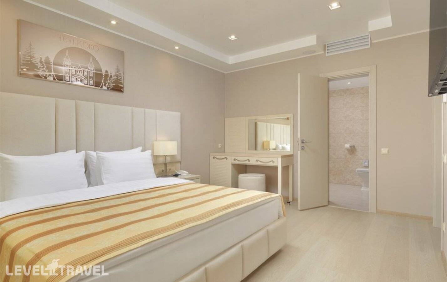 фотографии отеля Тетьково в Россия(Тетьково) - фото №26