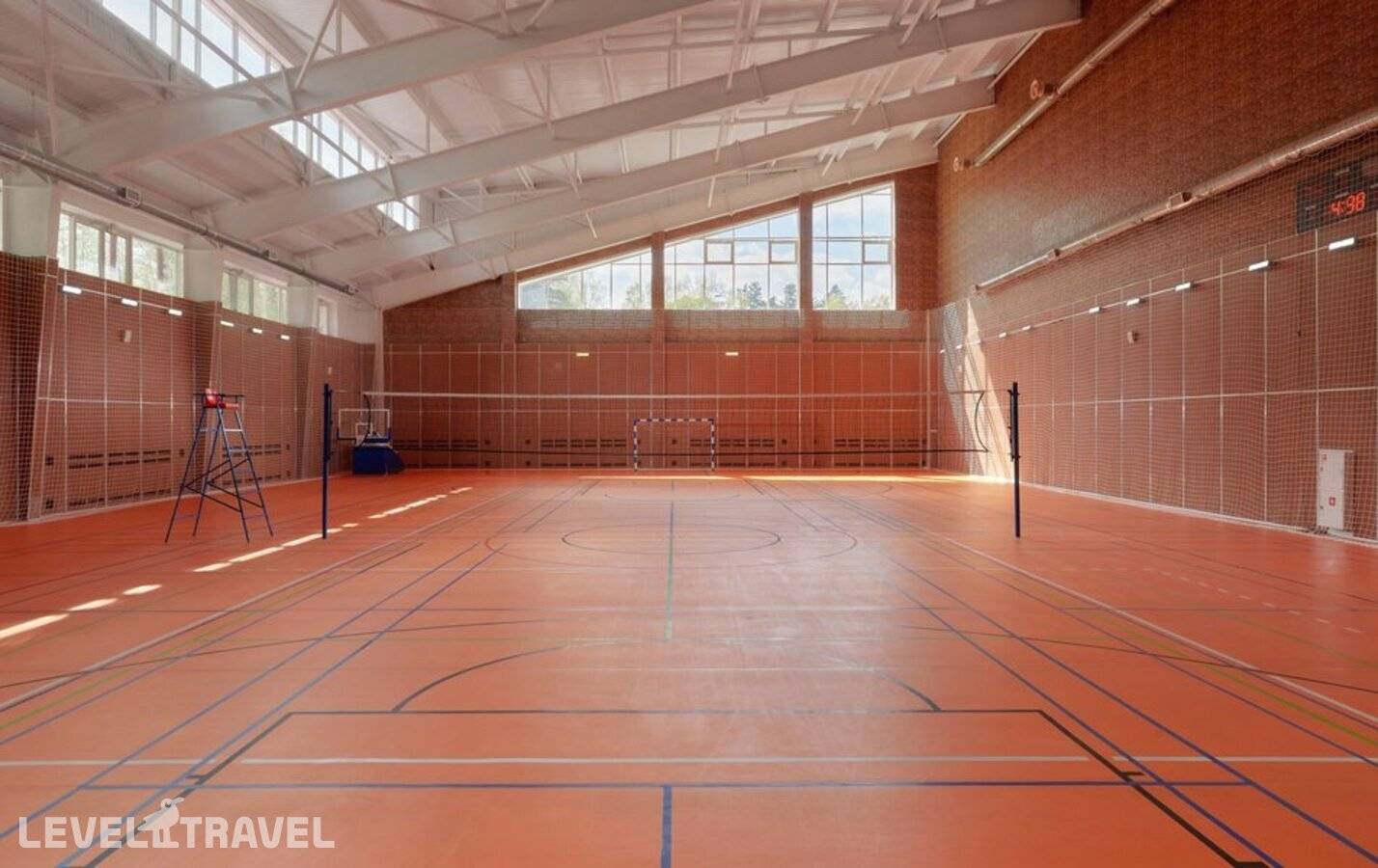 фотографии отеля Тетьково в Россия(Тетьково) - фото №20