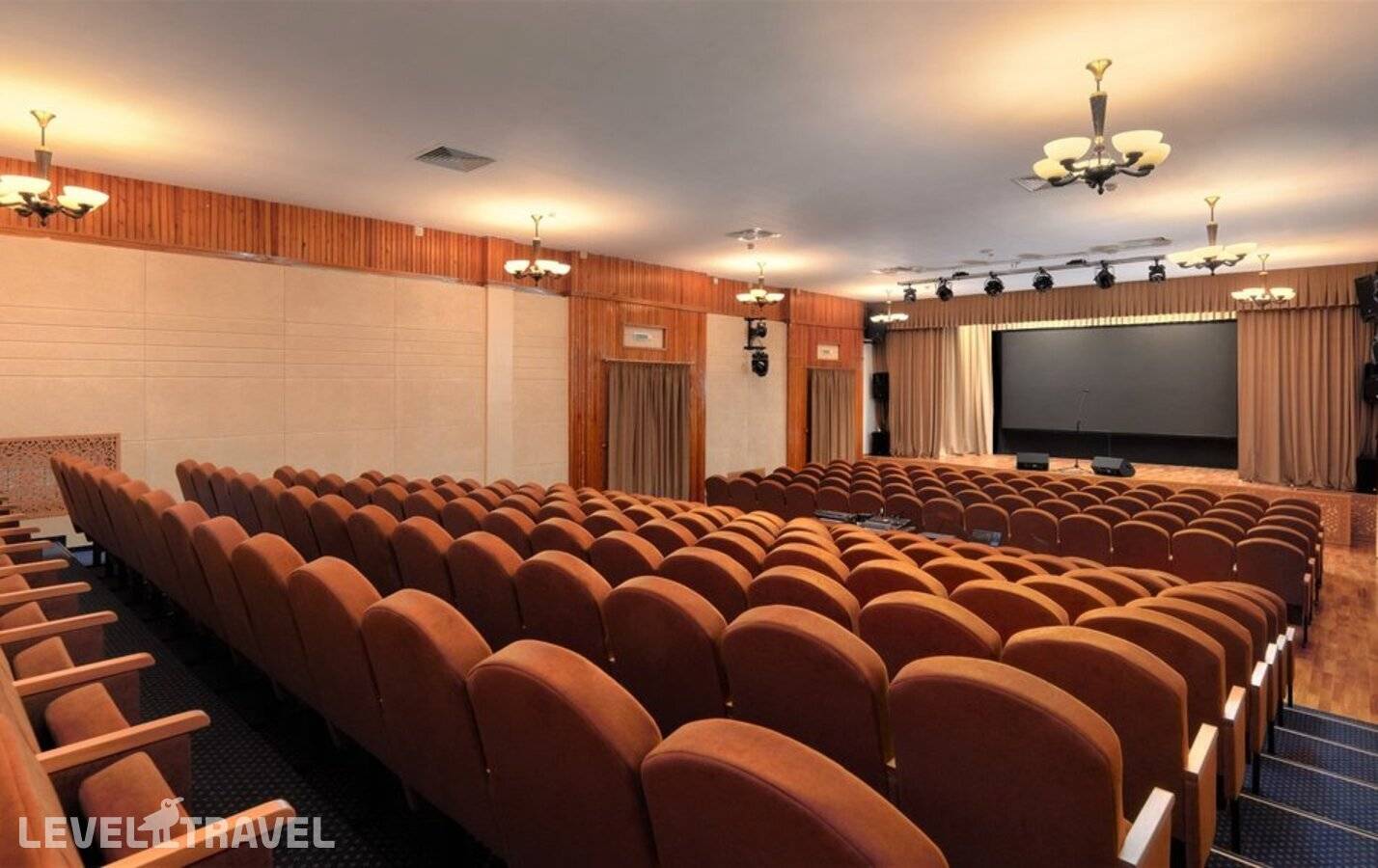 фотографии отеля Тетьково в Россия(Тетьково) - фото №24