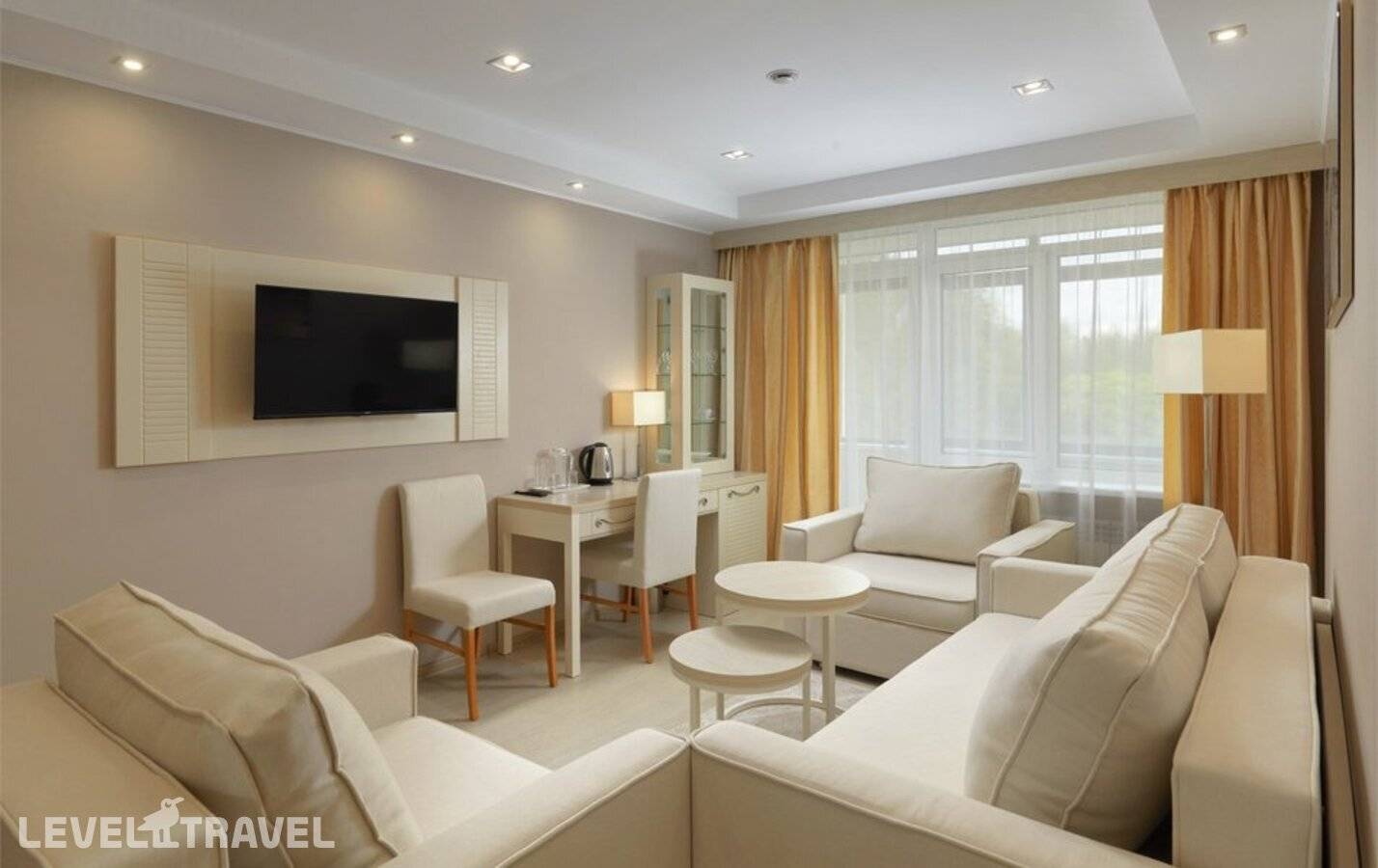 фотографии отеля Тетьково в Россия(Тетьково) - фото №31