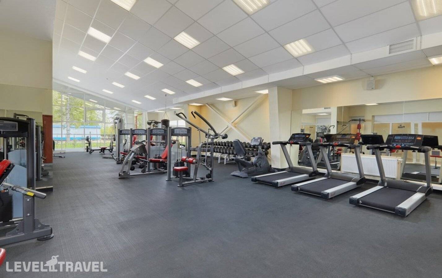 фотографии отеля Тетьково в Россия(Тетьково) - фото №19