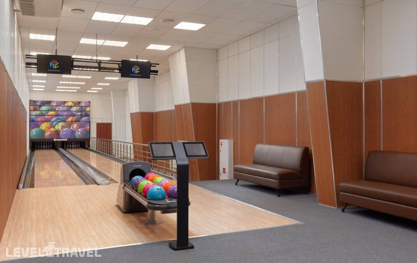 фотографии отеля Тетьково в Россия(Тетьково) - фото №8