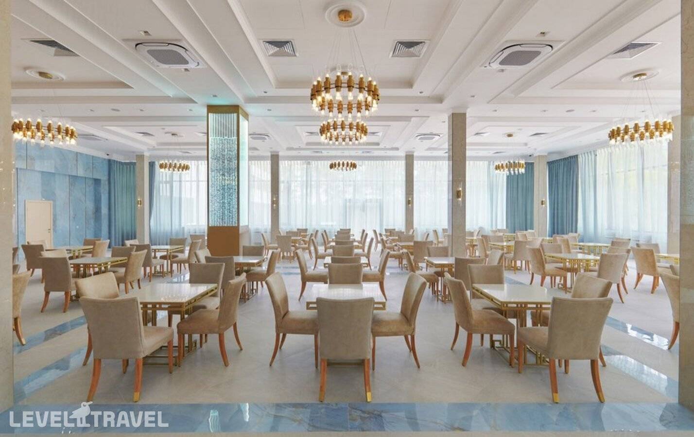 фотографии отеля Тетьково в Россия(Тетьково) - фото №17