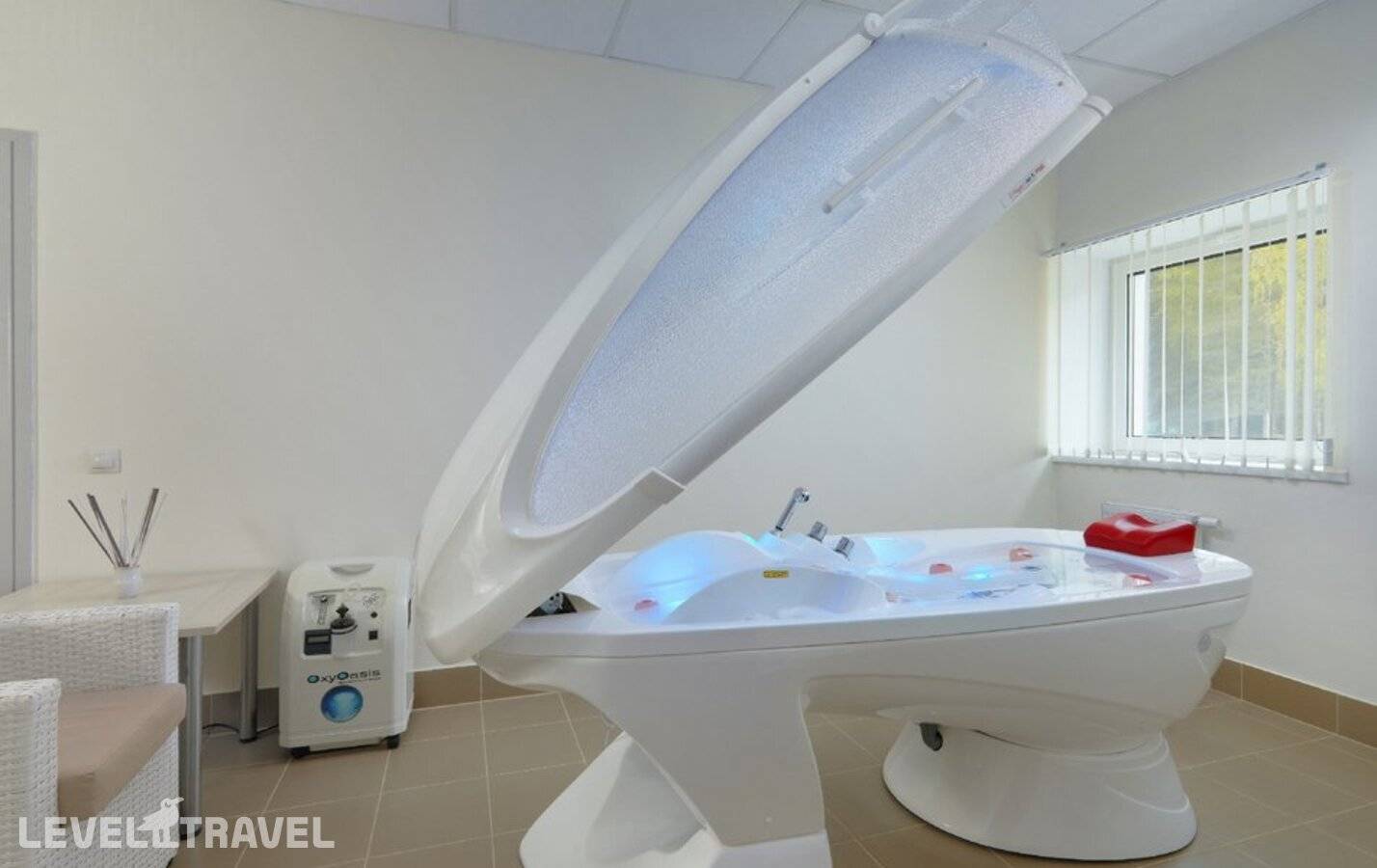 фотографии отеля Тетьково в Россия(Тетьково) - фото №22