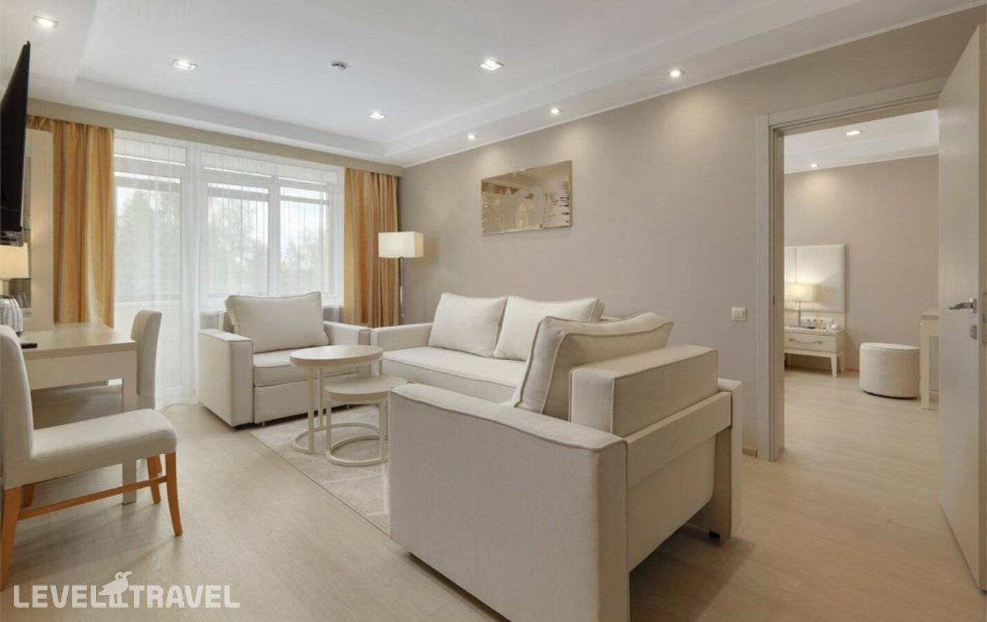 фотографии отеля Тетьково в Россия(Тетьково) - фото №30