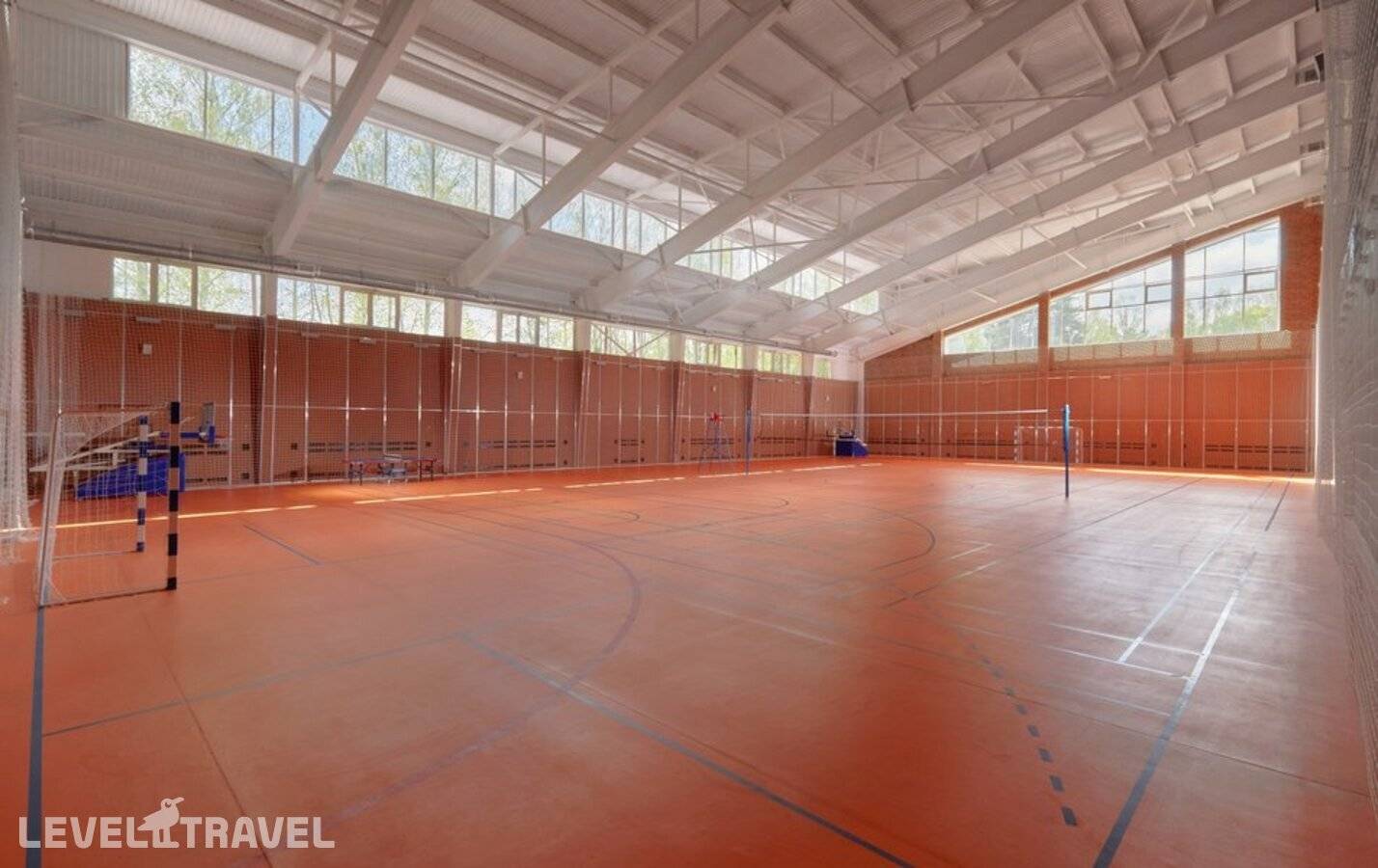 фотографии отеля Тетьково в Россия(Тетьково) - фото №18