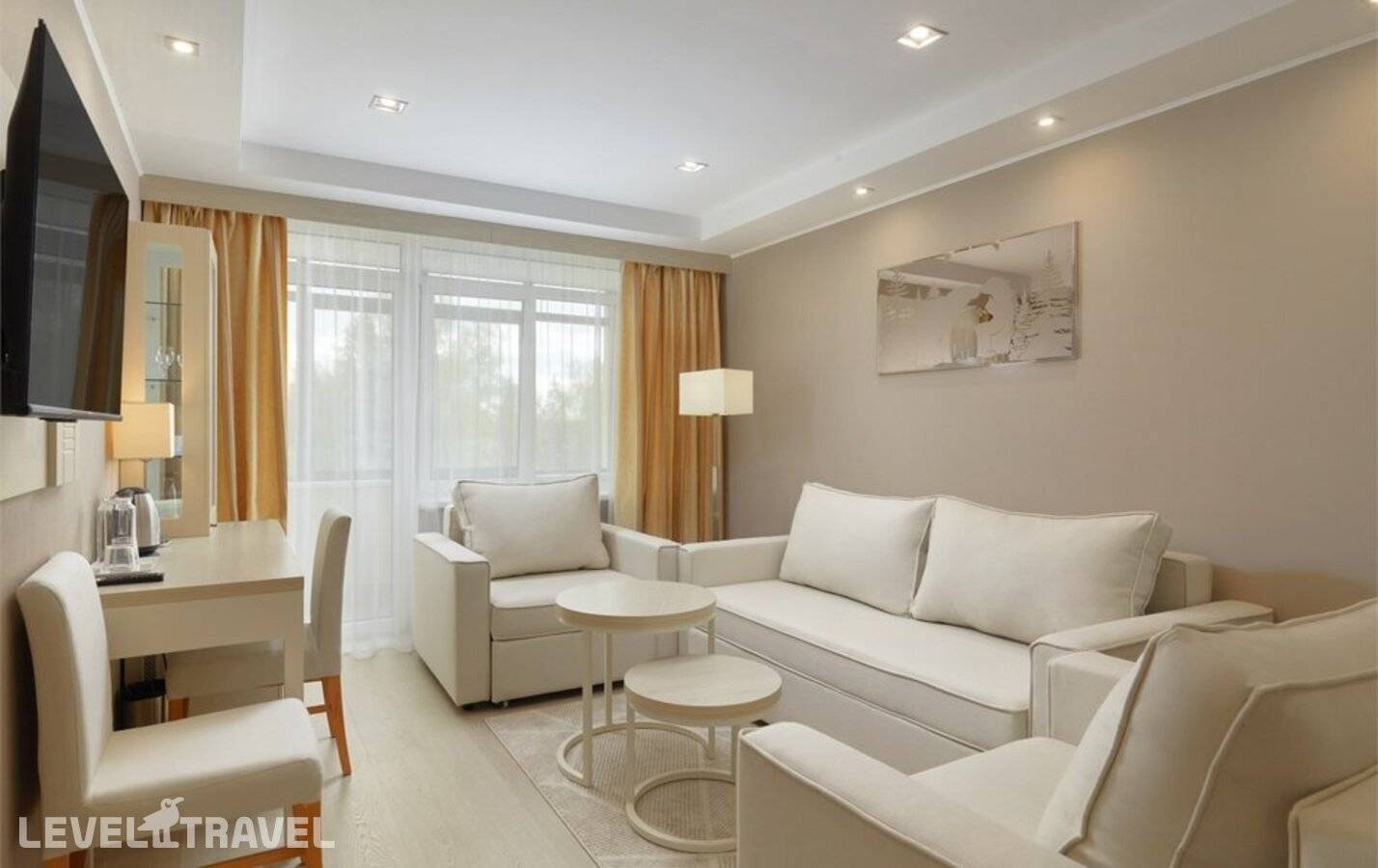 фотографии отеля Тетьково в Россия(Тетьково) - фото №29