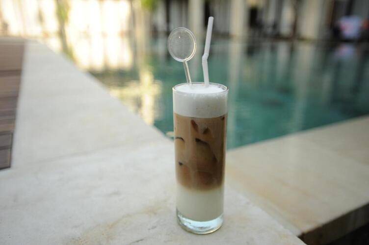 Abisha Hotel Sanur