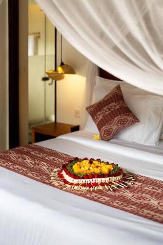 Adepa Resort