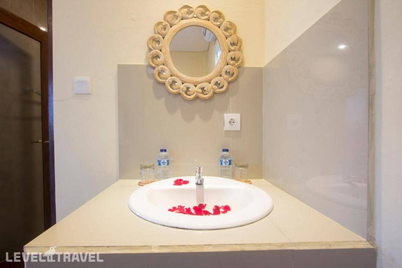 фотографии отеля Adi Bisma Inn Ubud в Индонезия(Убуд) - фото №20