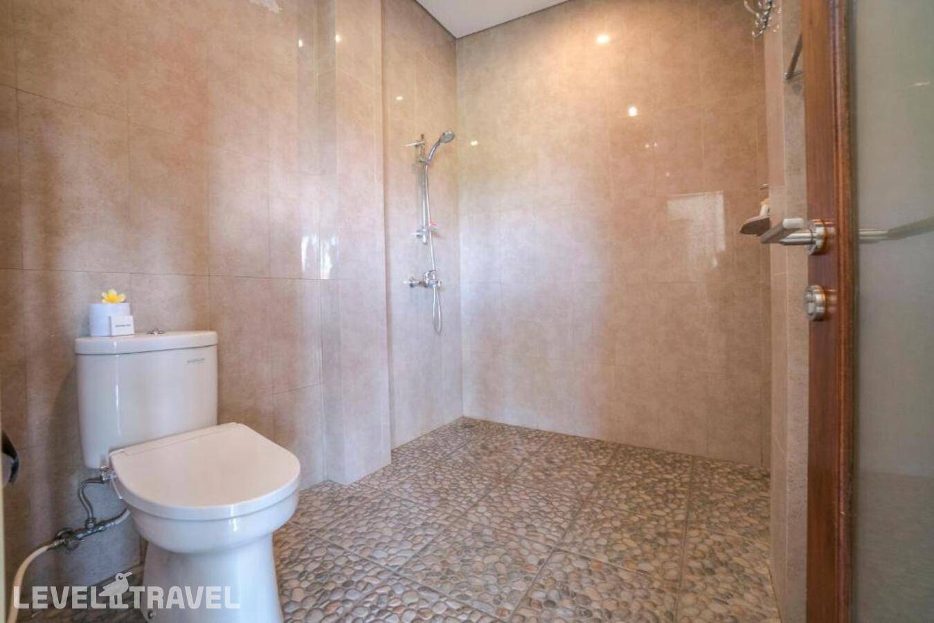 фотографии отеля Adi Bisma Inn Ubud в Индонезия(Убуд) - фото №6