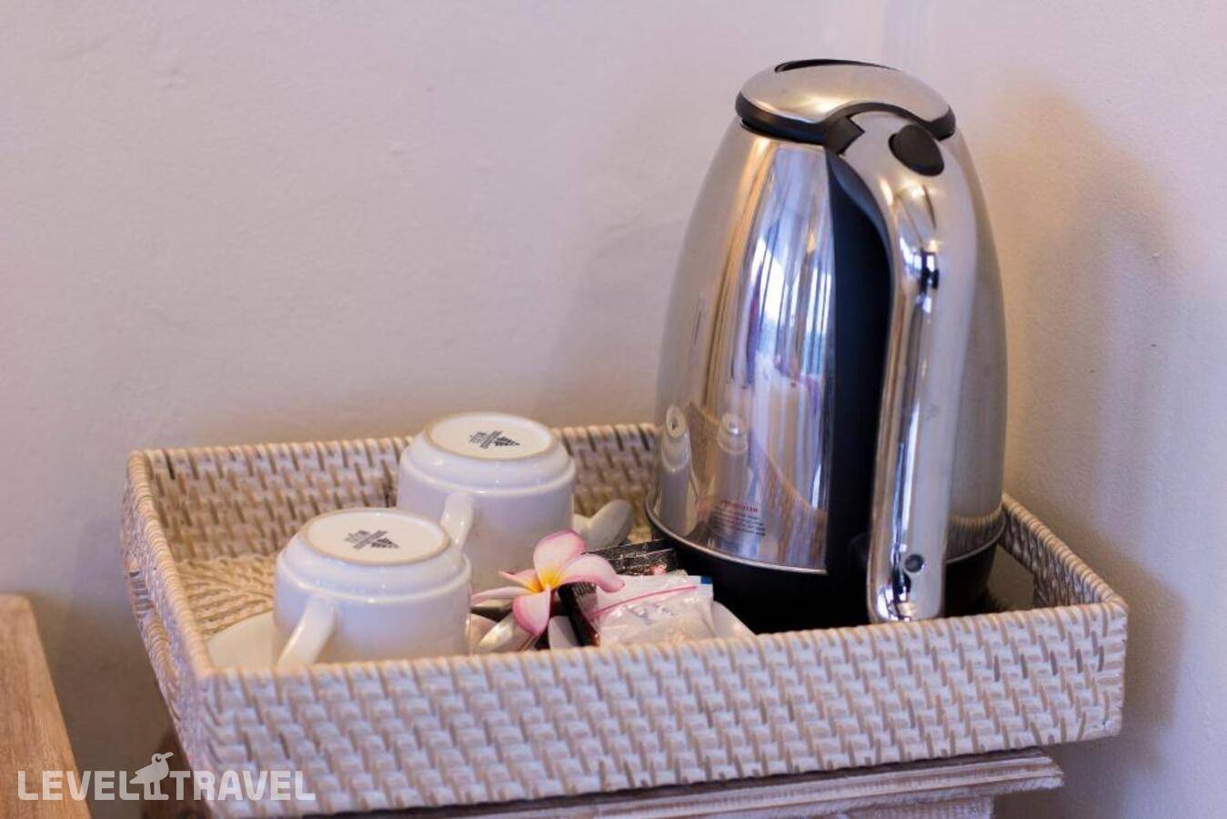 фотографии отеля Adi Bisma Inn Ubud в Индонезия(Убуд) - фото №19