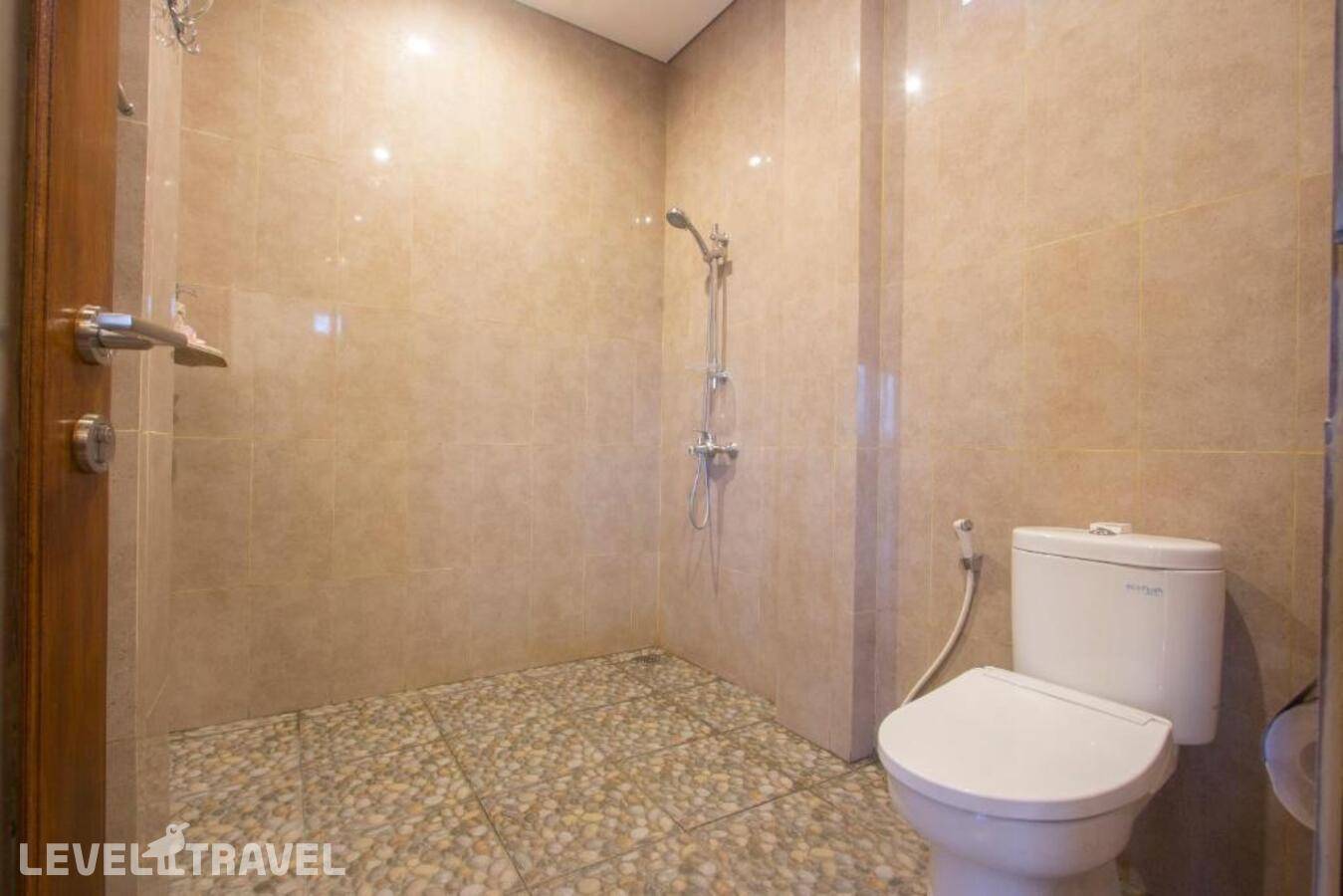 фотографии отеля Adi Bisma Inn Ubud в Индонезия(Убуд) - фото №16