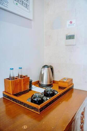 Akana Boutique Hotel