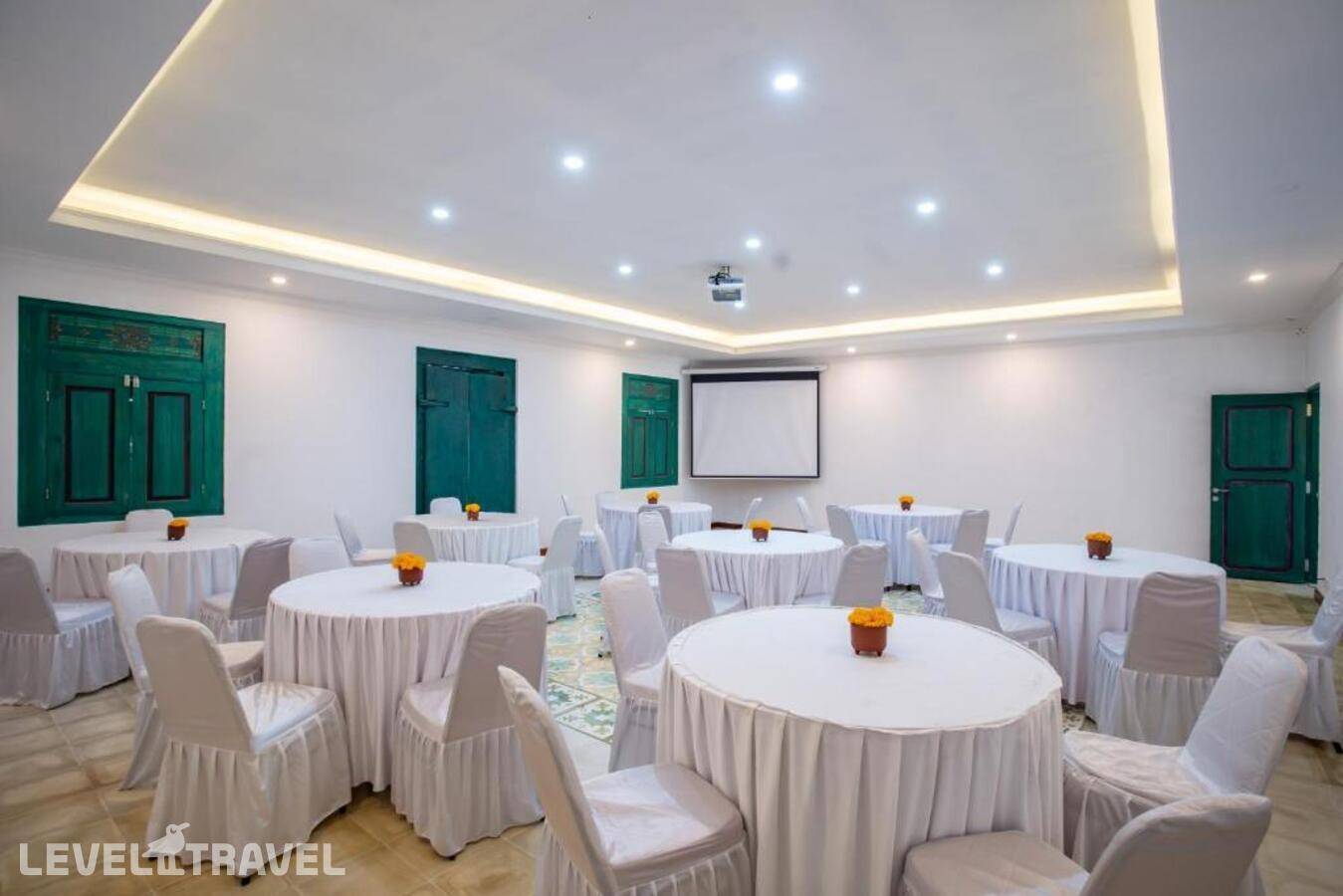 фотографии отеля Arya Arkananta Resort & Spa в Индонезия(Убуд) - фото №42