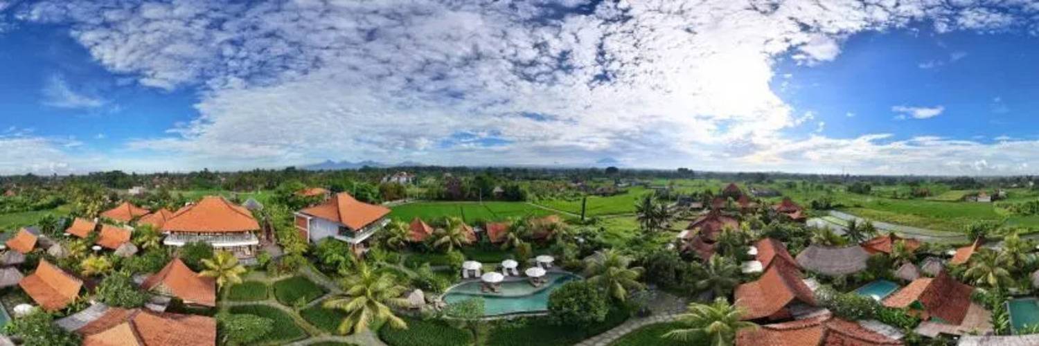 Arya Arkananta Resort & Spa