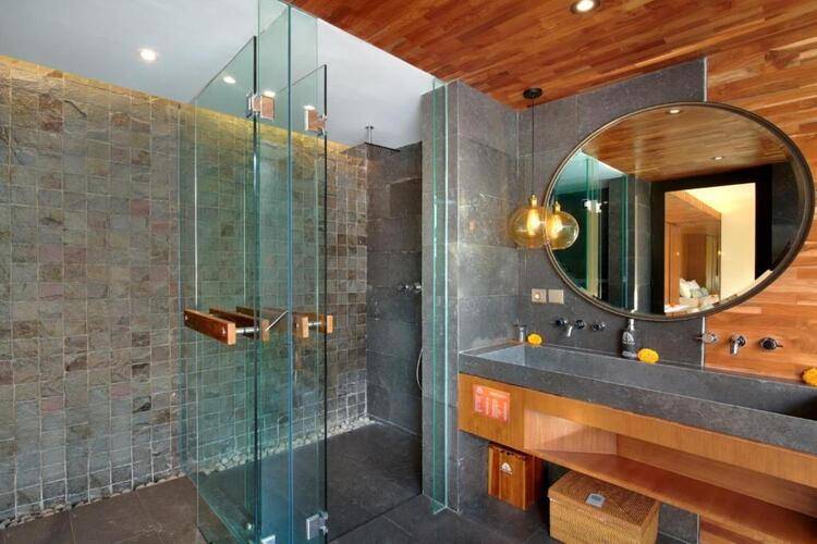 Ayona Villa By Inivie Hospitality