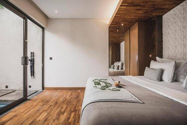 Ayona Villa By Inivie Hospitality