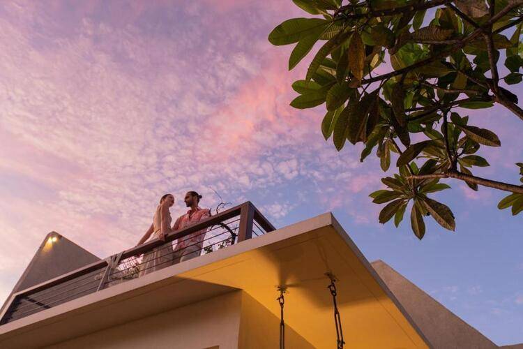 Ayona Villa By Inivie Hospitality