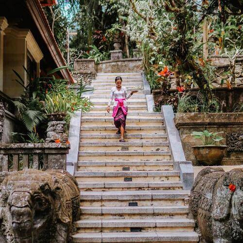 Arma Museum And Resort