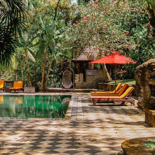 Arma Museum And Resort