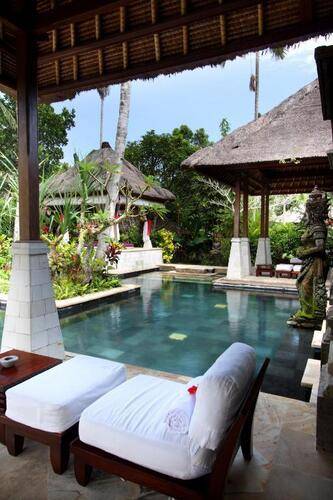 Arma Museum And Resort