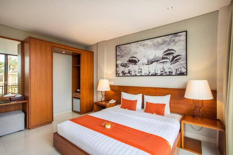 Bakung Ubud
