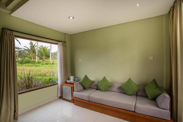Bakung Ubud