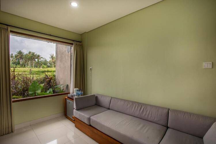 Bakung Ubud
