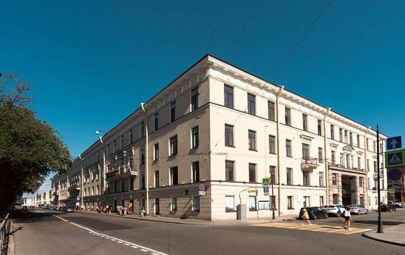 Two Story