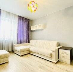 $item['hotel']['name']