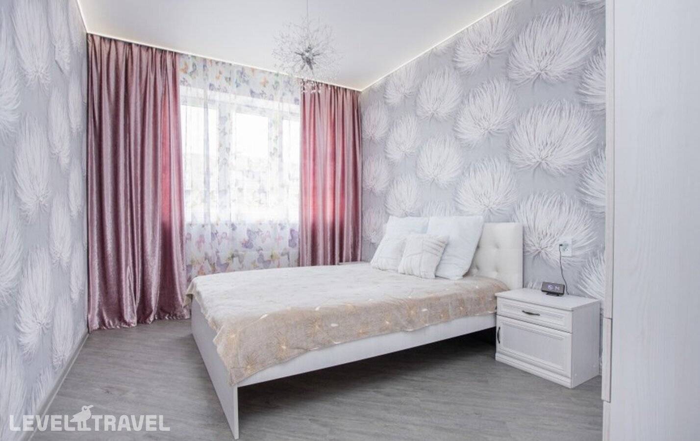 фотографии отеля Поделам В Калининград На Артиллерийской 87 в Россия(Калининград) - фото №11