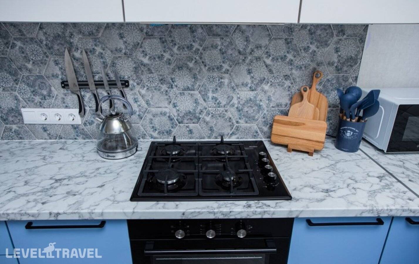 фотографии отеля Поделам В Калининград На Артиллерийской 87 в Россия(Калининград) - фото №3