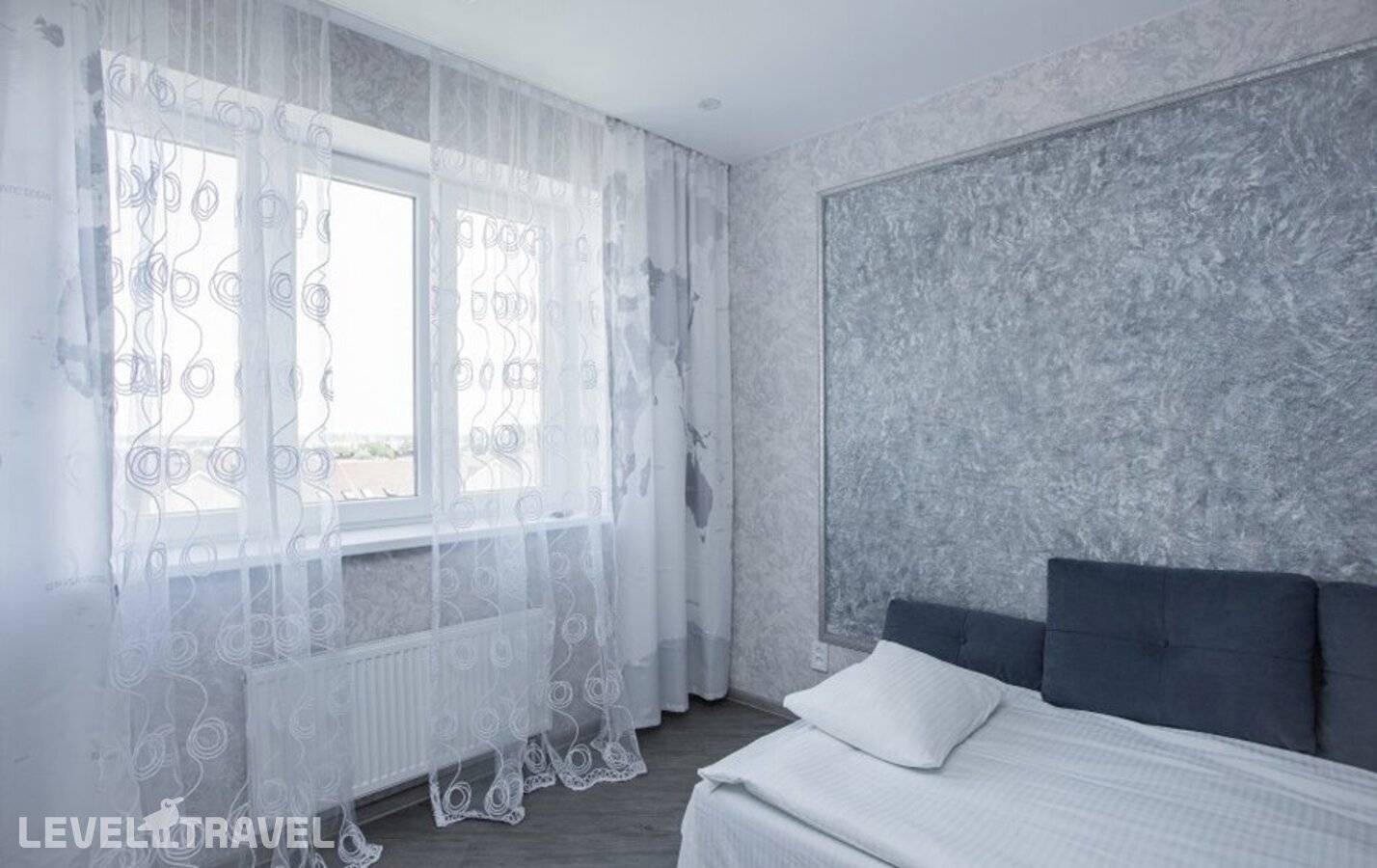 фотографии отеля Поделам В Калининград На Артиллерийской 87 в Россия(Калининград) - фото №6