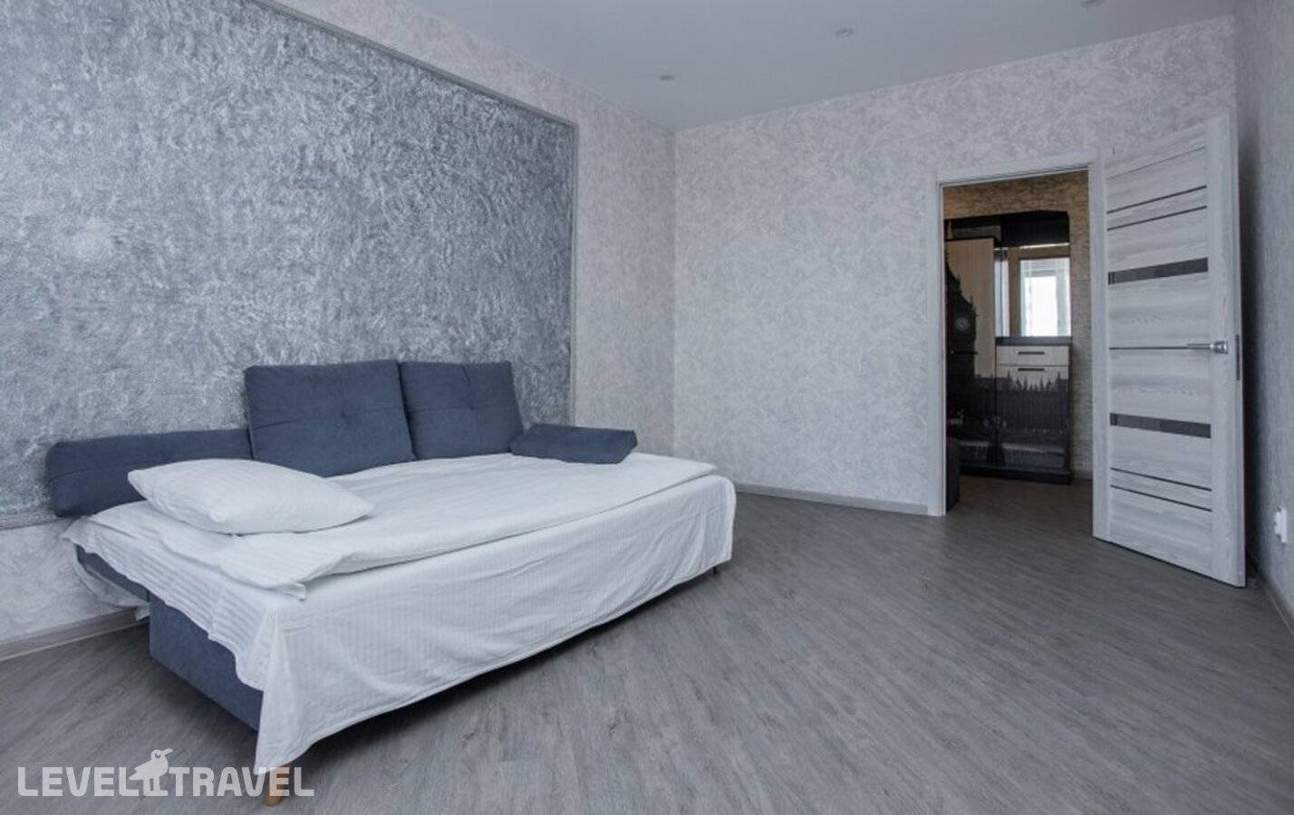 фотографии отеля Поделам В Калининград На Артиллерийской 87 в Россия(Калининград) - фото №7